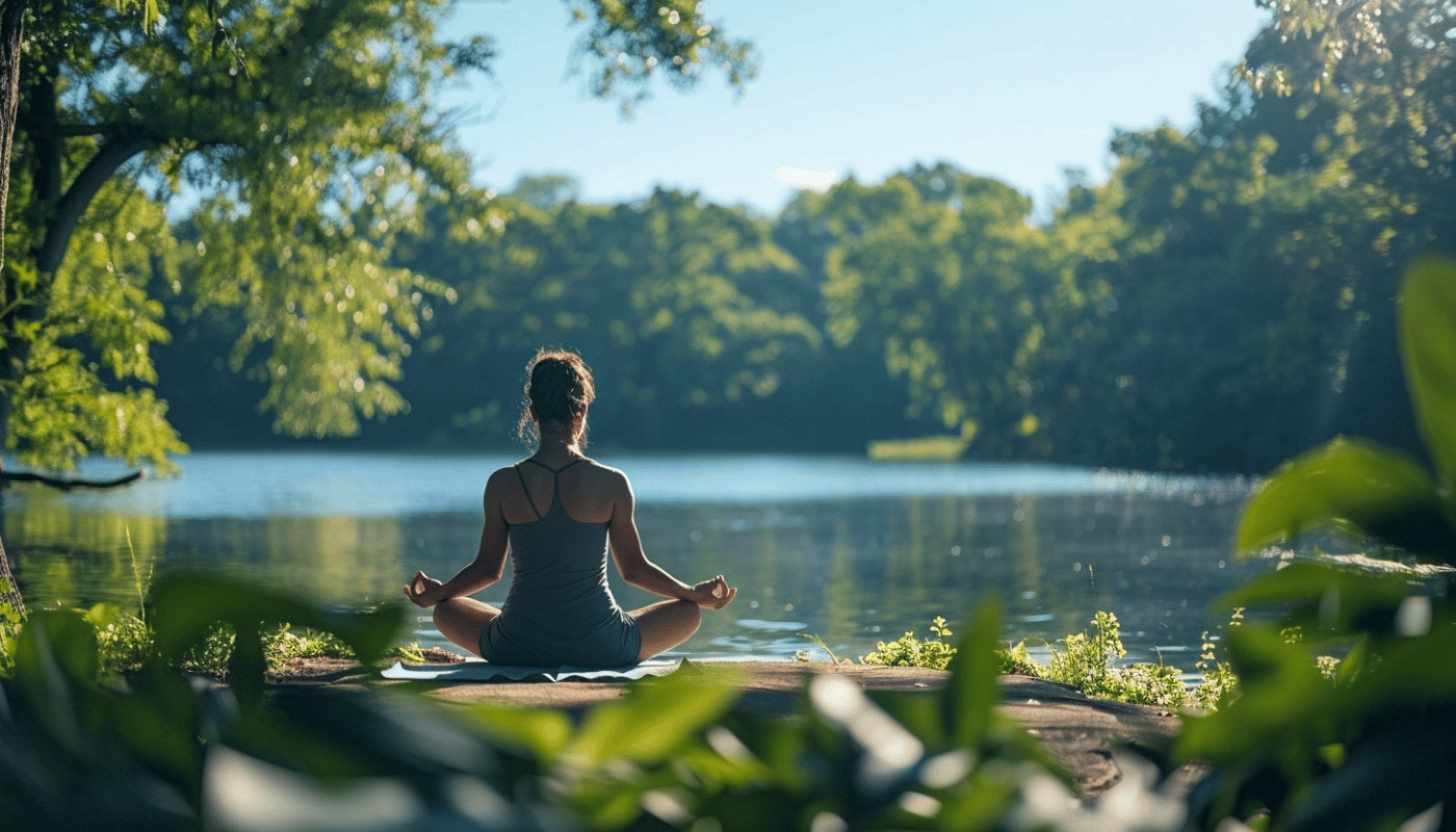 Exploring The Impact Of Digital Detox On Mental Health And Productivity